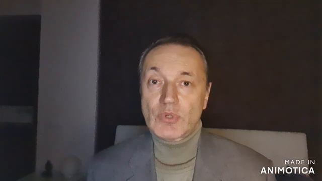 Почему мужчины превращаются в слабый пол? Феномен слабого мужчины