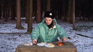 СЮРСТРЁММИНГ - ТУХЛАЯ РЫБА. Пробую Surströmming. Челлендж для ДРУЖЕ Обломова