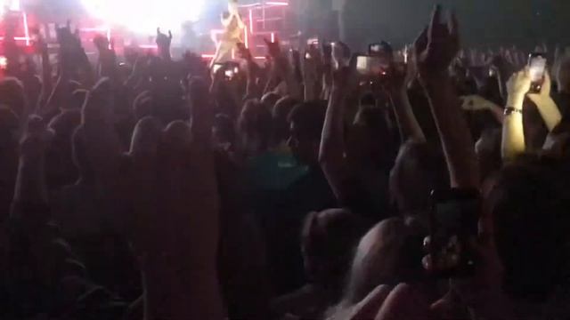 Loqiemean - ИЗ ГОВНА И ПАЛОК 04.11.2019 смотреть онлайн