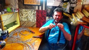 Кирпичи на ульях ППУ и ППС больше не нужны