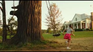 Чудеса с небес - Русский Трейлер HD (2016)