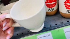 ?Фикс Прайс?Красивая коллекция декора ЛАВАНДА ??