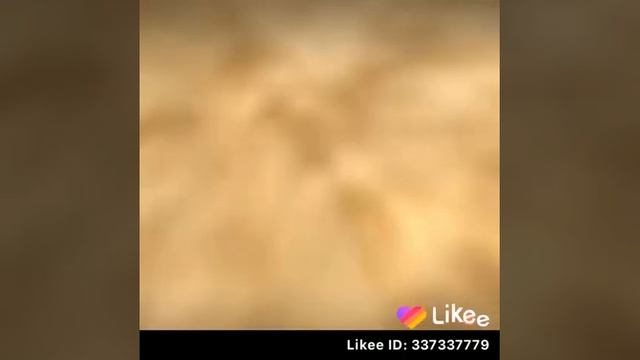 Готовимся сахарный пирог очень вкусный ?????? смотреть онлайн