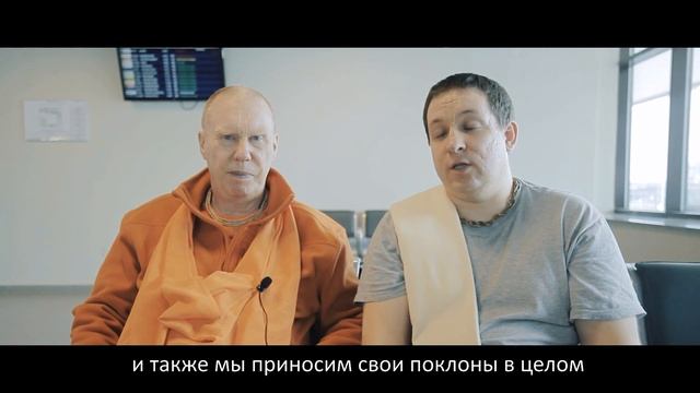 Дандават