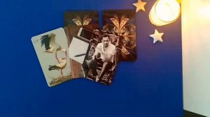 ОНЛАЙН ГАДАНИЕ! СОБЫТИЯ В БЛИЖАЙШЕЕ ВРЕМЯ!