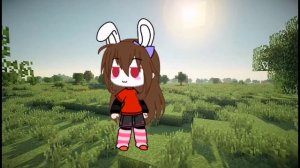 //Миру конец//song by @Капуста//for @Руня