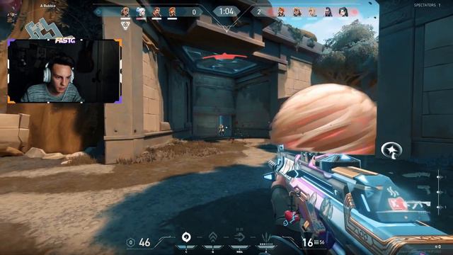 ПОЧЕМУ ПЛАТИНА ИГРАЕТ КАК БРОНЗА???  VALORANT