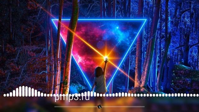 Ars-N - Принцесса смотреть онлайн