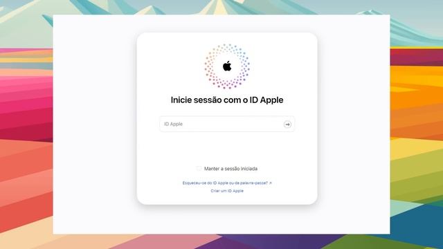 NOVA ATUALIZAÇÃO IOS 16.6 - QUAIS SÃO AS NOVIDADES? смотреть онлайн