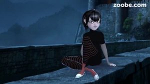 Отель  Трансельвания