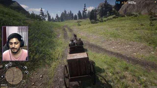 Gulab Gang akhir ko hola ta ? Thoknai parne ho ? смотреть онлайн