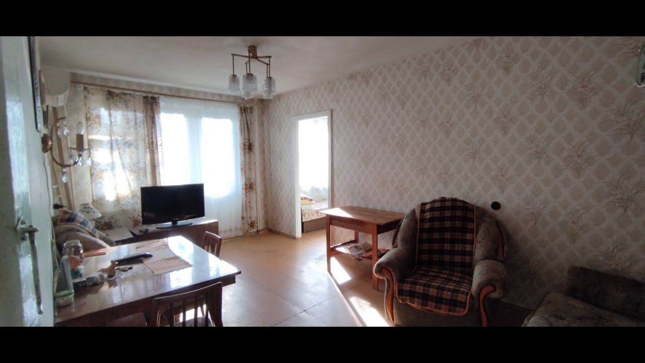 Луховицы смотреть онлайн