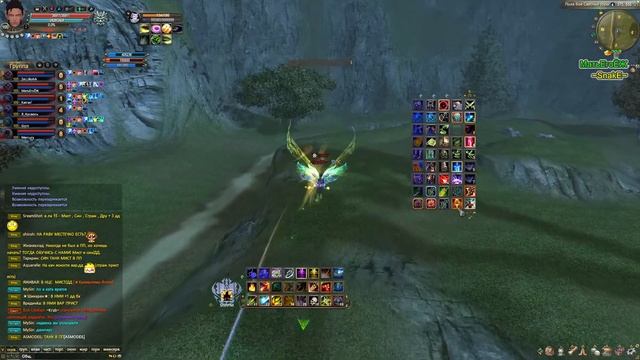 PW ТВ Order vs Time 01.08.21 (Атака)* смотреть онлайн