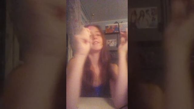 Праздничный образ: День Рождения смотреть онлайн