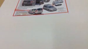 Крепление для запасного колеса на заднюю дверь багажника и дверные петли ЛАДА ЛАРГУС