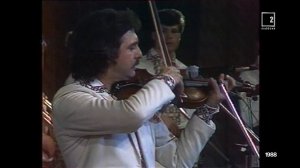 LAUTARII 1988  -  Nicolae Botgros 3