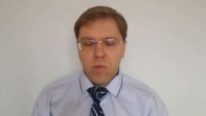Убытки при прекращении предварительного договора