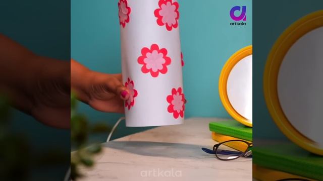 Trendy! 13 DIY Room Decor Ideas | Best home Decor | @Artkala смотреть онлайн