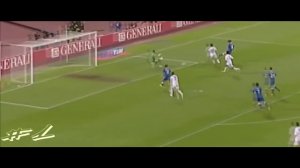 Italia Road To Brazil World Cup 2014 All Goals HD