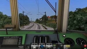 RailWorks 2 Train Simulator Teil 2/2