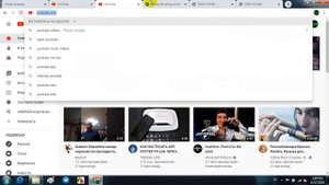 ZXHN H118N wifi router  настройки как|| Nastroyki|Wifi routerni sozlash