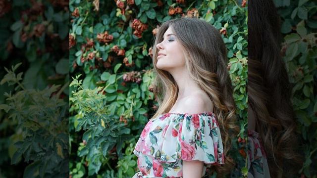 "Моей душе покоя нет" смотреть онлайн