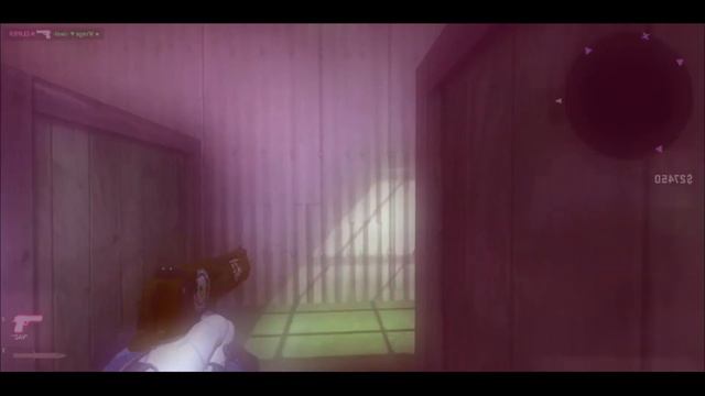 ОБУЧЕНИЕ ТРЕЙДИНГУ В СТИМ ЗА 5 МИНУТ! смотреть онлайн