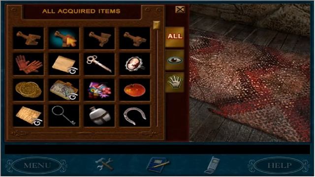 Nancy Drew: The Secret of Shadow Ranch Part 7 Finale смотреть онлайн