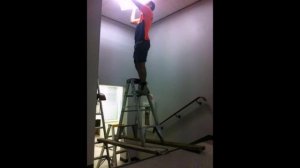 Вот почему мужчины живут меньше женщин