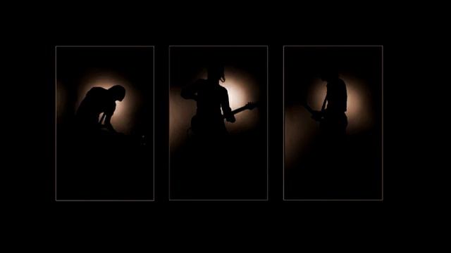 Yago-e-Aboo - С ума сойти смотреть онлайн