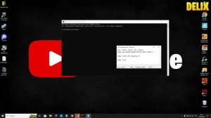 АКТИВАЦИЯ WINDOWS 10, БЕЗ СКАЧИВАЯ ПРОГРАММ, КАК АКТИВИРОВАТЬ ВИНДОВС 10, WINDOWS 10
