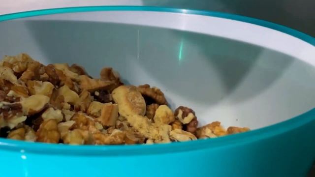 Шоколадная колбаска как приготовить шоколадную колбаску