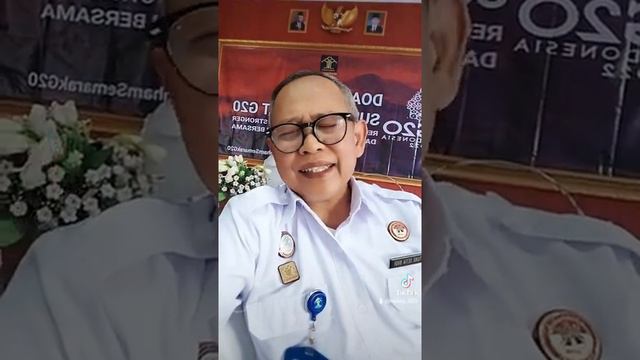 Dengan Lagunya Bob Tutupoli "SAYANGI AKU"