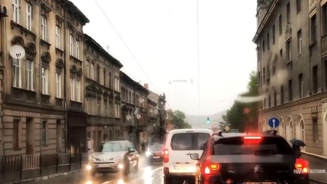 ❝у меня появился другой❞ || антон власов/андрей ноилс | хованский/антон власов.