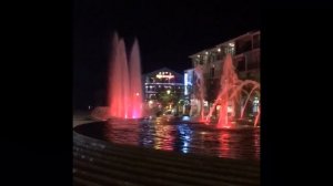 Amon hotel 3 Вьетнам Фукуок