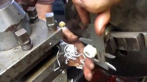 Ремонт трапеции стеклоочистителя Паджеро 4, Ремонт щеток Mitsubishi Pajero IV