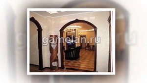 Аренда: Сокол, Триумф-Палас, Чапаевский переулок, дом 3