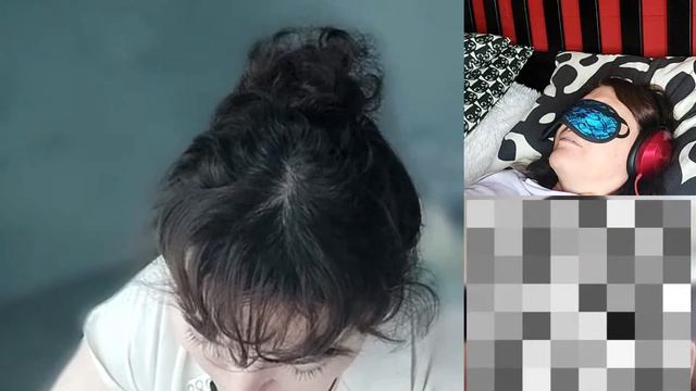 Часть сеанса регрессии по запросу "просмотра причины и проработки порчи" смотреть онлайн