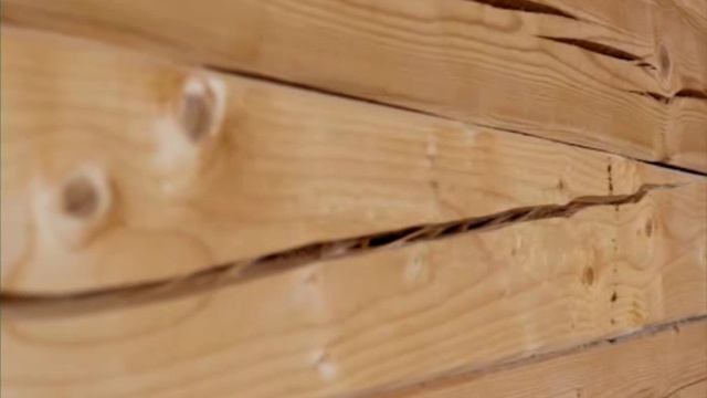 Как выбрать дом чтобы он был дешевым, качественным и красивым смотреть онлайн