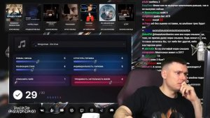 Mnogoznaal - Эти Огни | Реакция и разбор