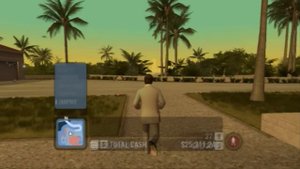 UPDATE: New Scarface game FIX PC Windows 7/8/10 + How to dance