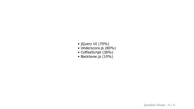 JavaScript : Where can I learn jQuery? Is it worth it?