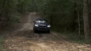 2019 BMW X5 xDrive 40i