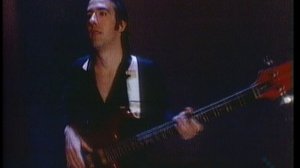 Rod Stewart - Baby Jane