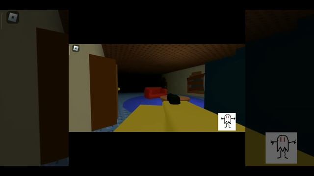 продолжение Джима! я старался для вас ? смотреть онлайн