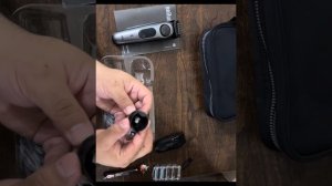 Braun Beard Trimmer Model: BT7940TS