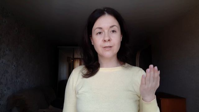 Как найти работу: 2 нестандартных способа приёма на работу. смотреть онлайн