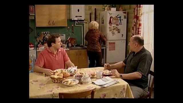 ГАЛЯ ЖРАТЬ|ПРИКОЛЫ смотреть онлайн