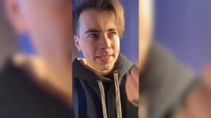 ?5 Шагов Начинающего Фрилансера | Как Стать Фрилансером | Пошаговая Инструкция по Фрилансу ?