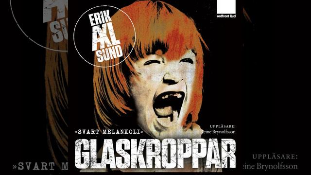 Chapter 90.2 & Chapter 91.1 - Glaskroppar смотреть онлайн